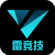 S15英雄联盟投注网站-赌lol比赛用什么软件-压lol比赛的软件叫什么呀